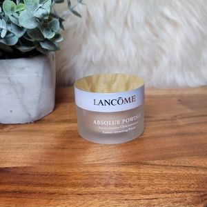 Lancome Absolue Powder